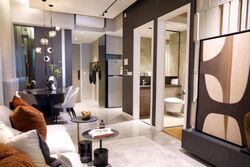 THE ARCADY AT BOON KENG (D12), Apartment #591526631